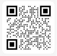 QR-код Телеграм